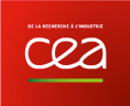 Commissariat à l’Energie Atomique