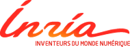 Institut National de Recherche en Informatique et en Automatique