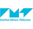 Institut Mines-Télécom