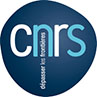 Centre National de la Recherche Scientifique
